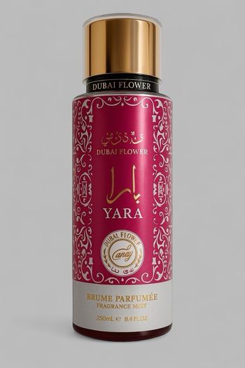 Brume Yara Candy