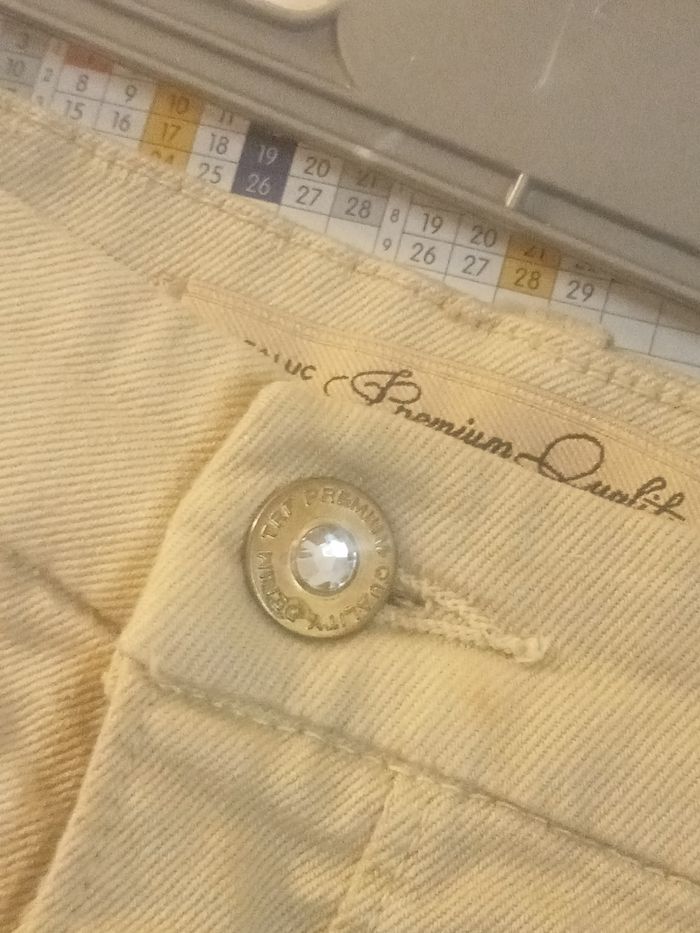 Pantalon - photo numéro 5