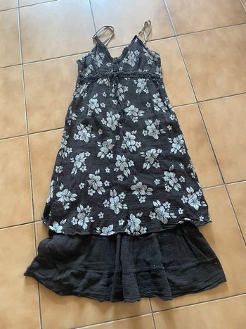 Robe S