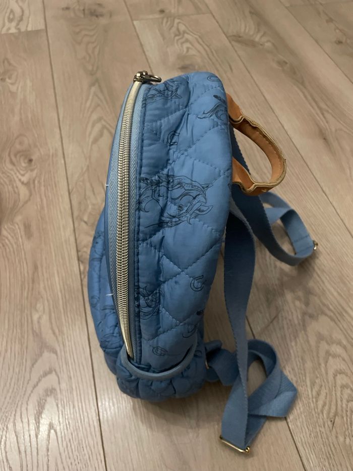 Sac à dos Miss Melody - photo numéro 4