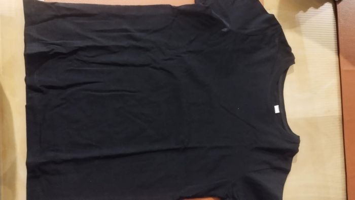 Tee shirt garçon 10 ans