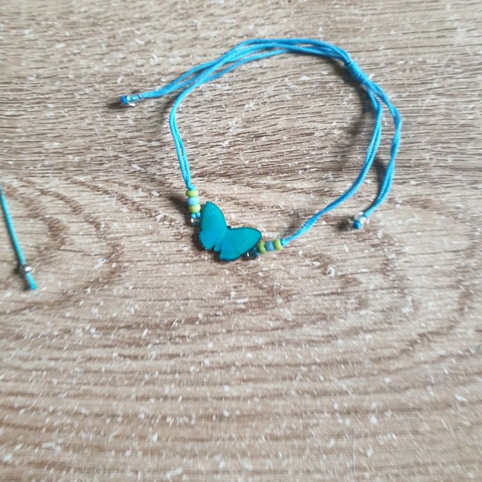 ⭐ Lot de 2 bracelets #emyfleury_bijoux - photo numéro 3