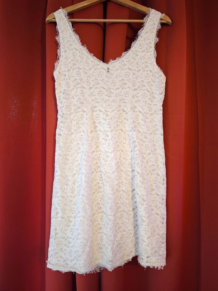 Robes taille M - photo numéro 10