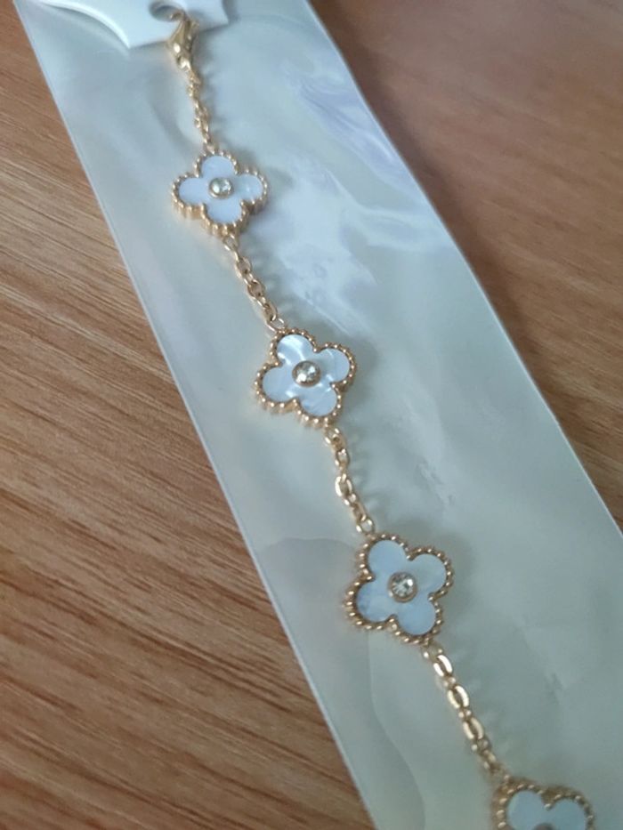 Bracelet - photo numéro 2