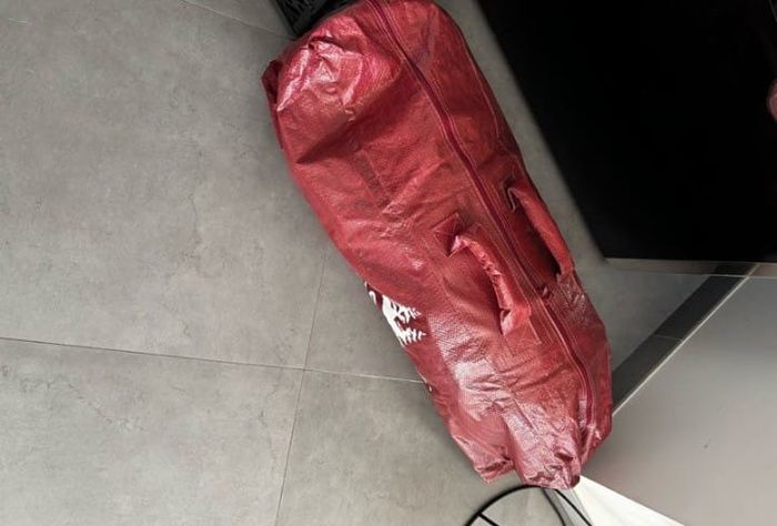 Sapin noël - photo numéro 2