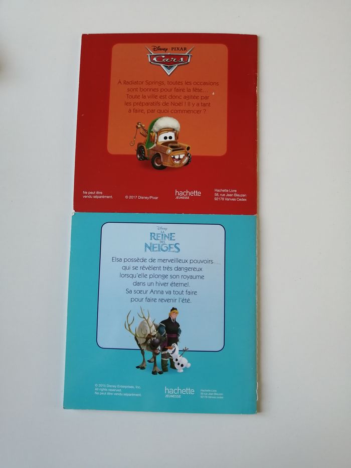 mon histoire du soir - photo numéro 4