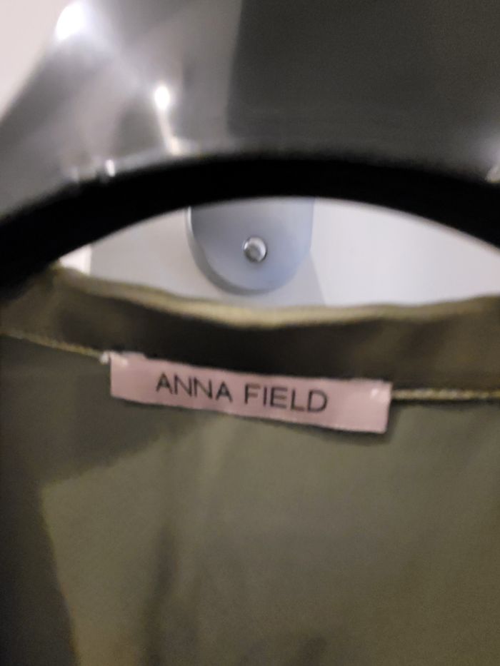 Chemisier neuf - photo numéro 2