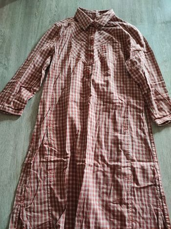 Chemise robe femme taille S XX by mexx