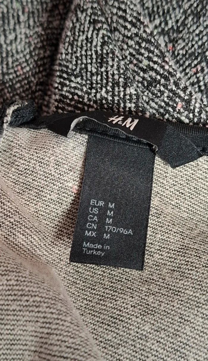 Robe élégante confortable - photo numéro 14