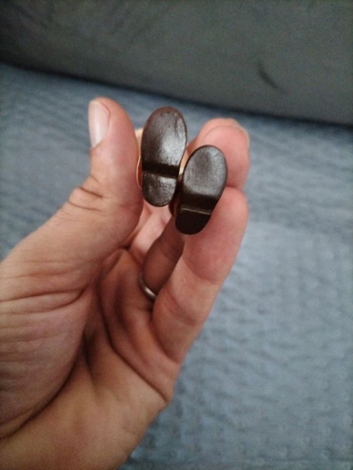 Figurine Legends Of Dragoon 2000 - photo numéro 15