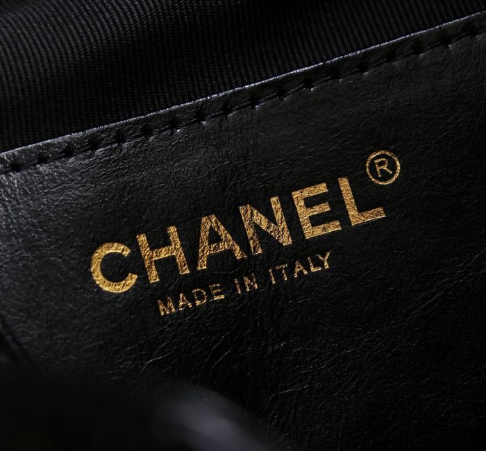 Chaṇe1   8895 - photo numéro 7