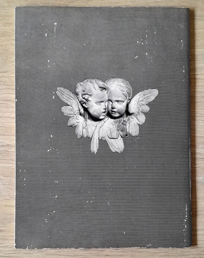 treasures in Cambridge - photo numéro 3