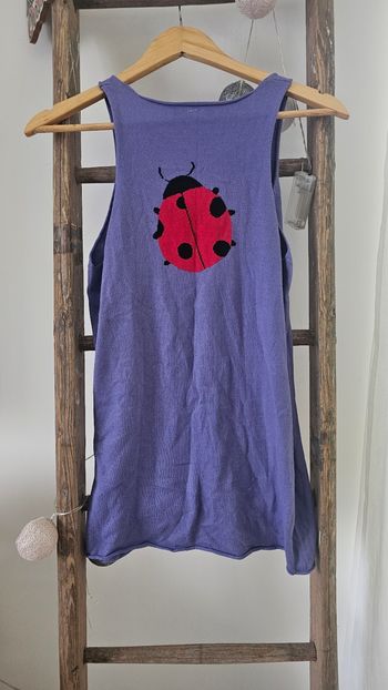 Débardeur taille 38/40 M/L