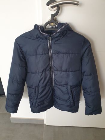Doudoune / manteau