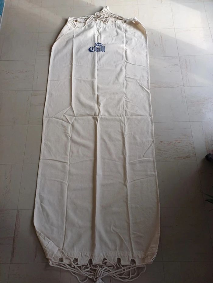 Hamac - photo numéro 2