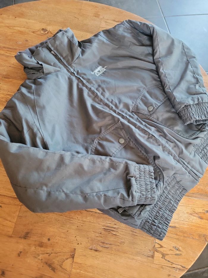 Blouson Airness - photo numéro 2