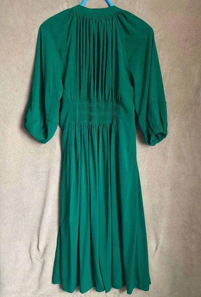 Robe T34 Neuve 👗 - photo numéro 10