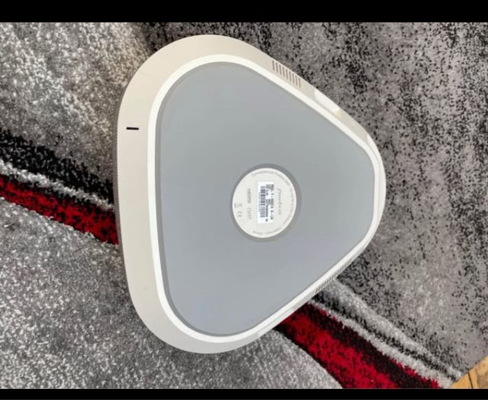 freebox player devialet - photo numéro 5