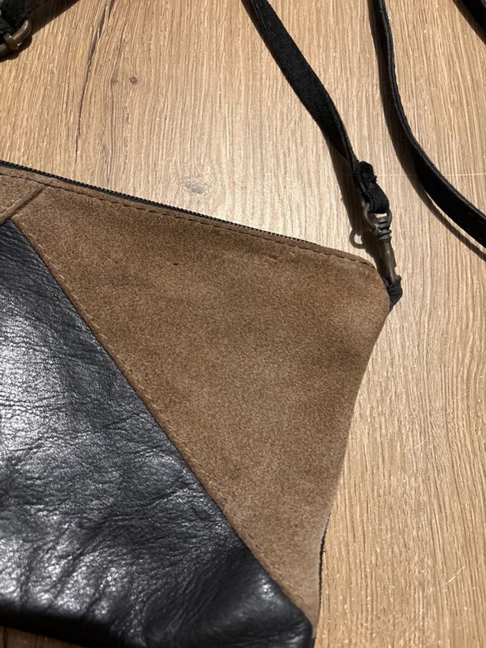 Sac à main - photo numéro 3