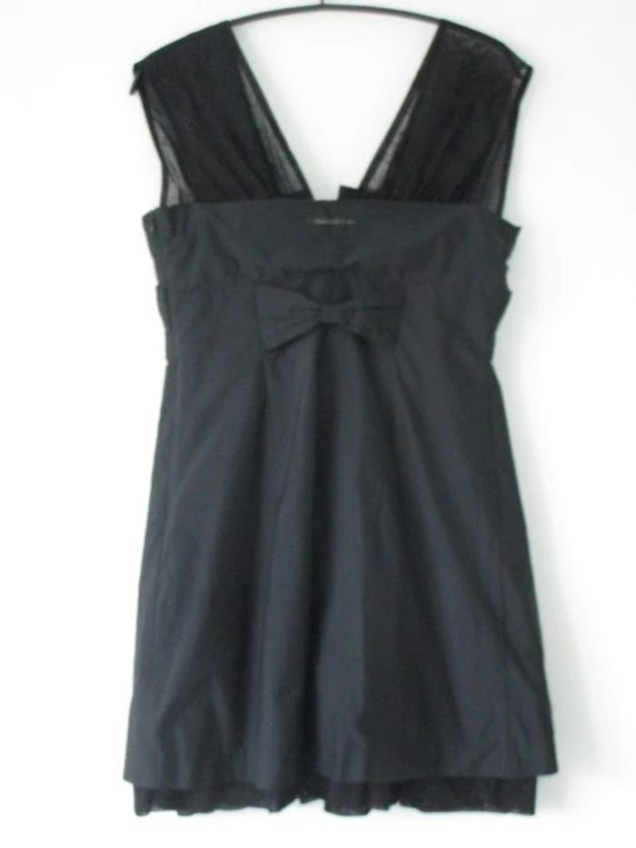 Robe Voodoo 38 TBE - photo numéro 9