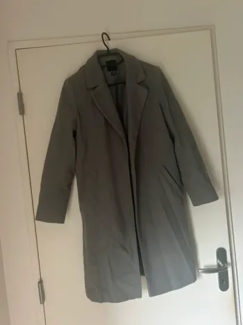 Trench new look taille 38