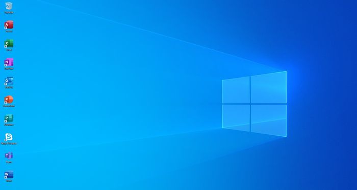 Pack Microsoft Office complet - photo numéro 2