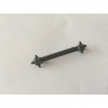 piece de carrosserie burago pièce bugatti type 59 1934 1/18 1/18e 1/18ème