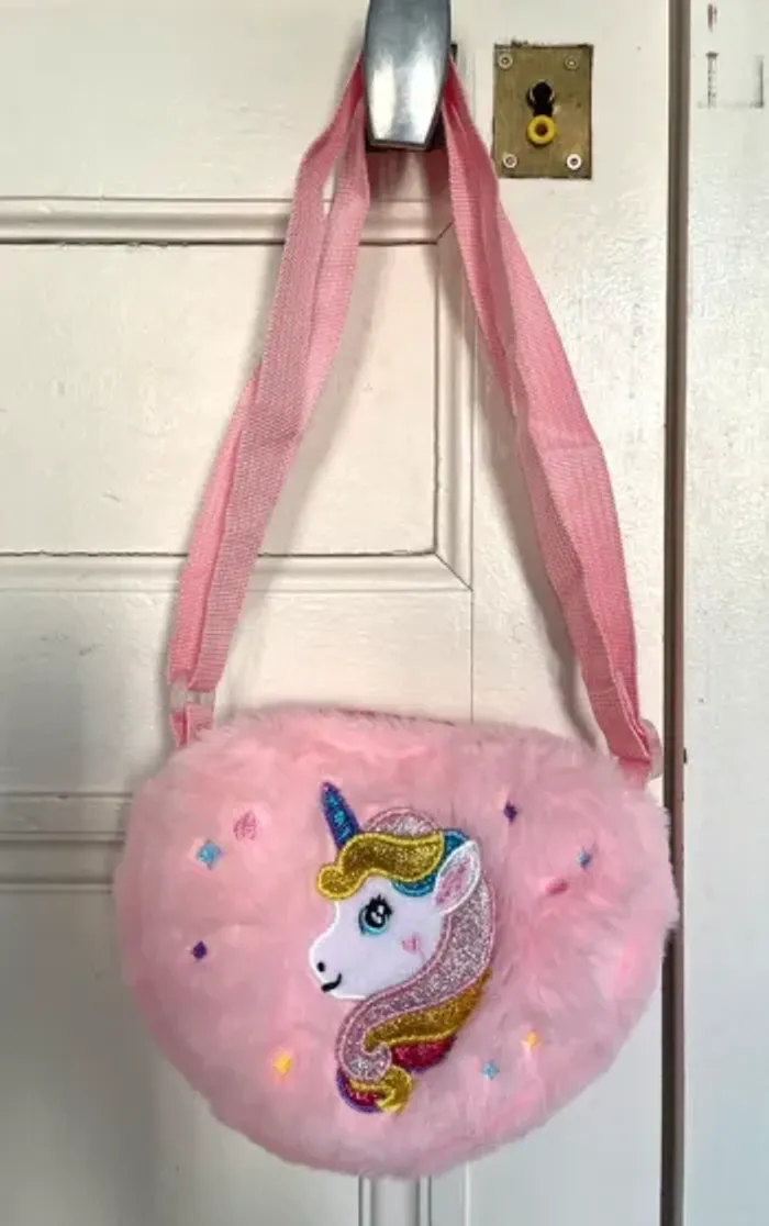 Lot sacs Licorne - photo numéro 6