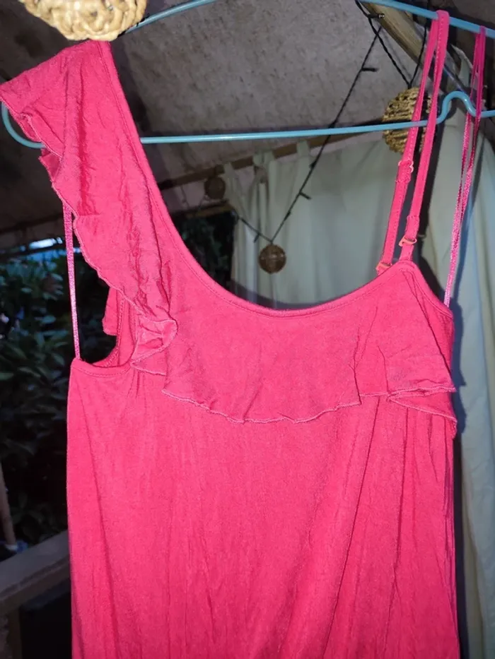 Robe d'été - photo numéro 3