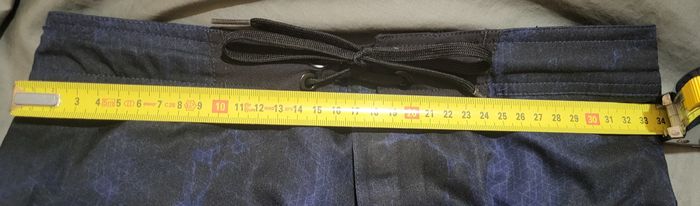 Maillot de Bain Olaian - photo numéro 4