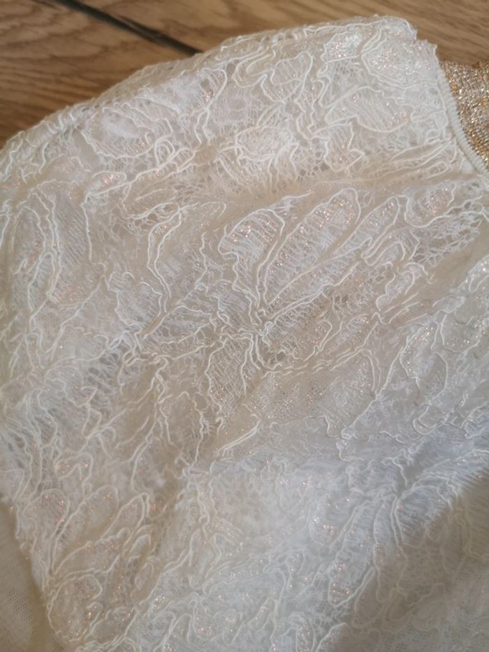 Jupe 12 mois - photo numéro 3