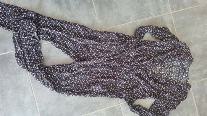 Lot 40 vêtements femme 👚 36 to 42 très bon état - photo numéro 5