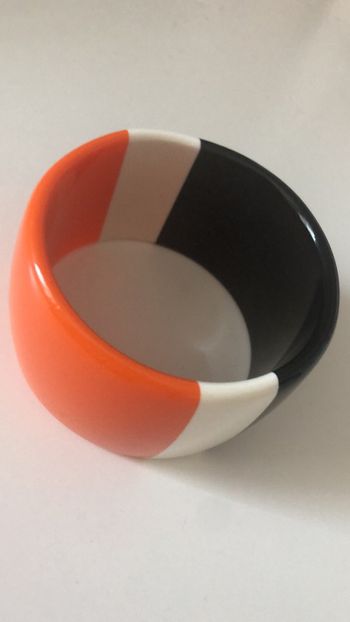 Bracelet femme