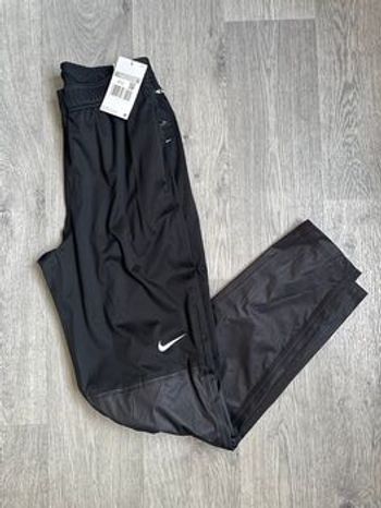 Pantalon  Nike  Storm-Fit ADV 