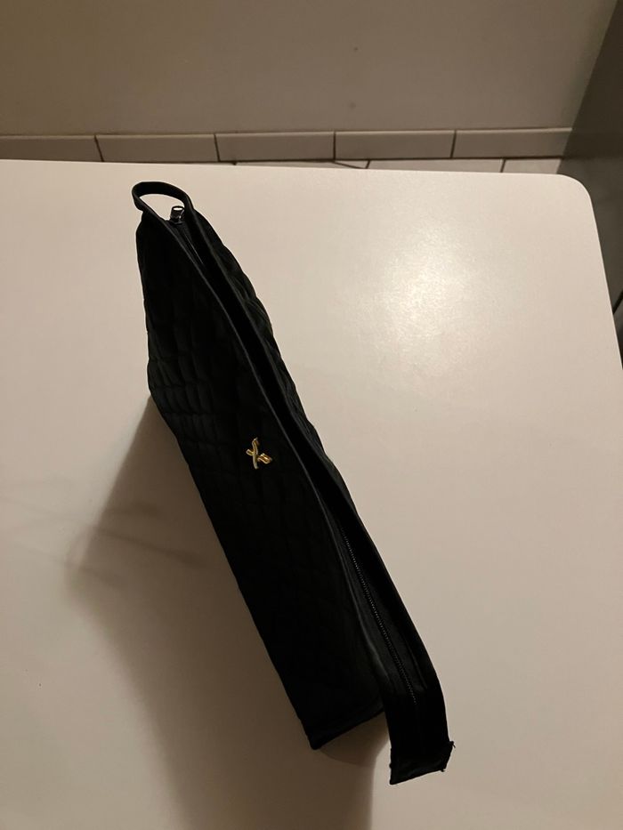 Trousse toilette femme - photo numéro 9