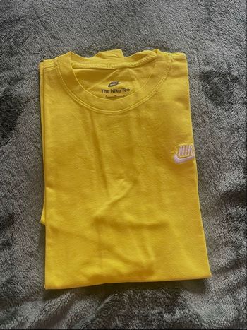 Teeshirt 