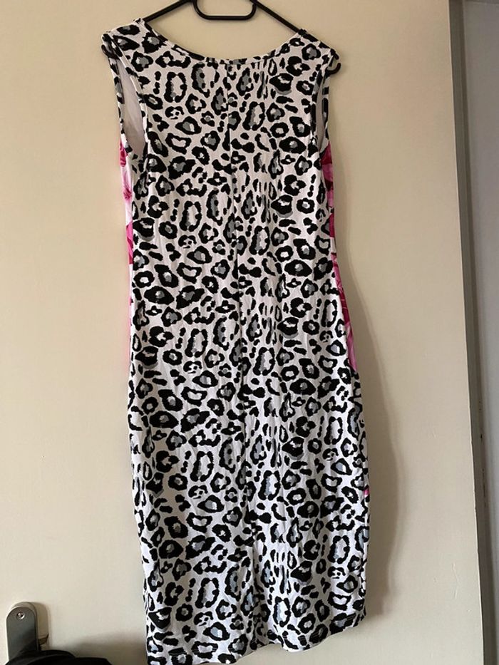 Robe Bonprix Taille 38/40 - photo numéro 2