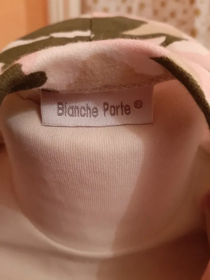 Robe motifs - photo numéro 3