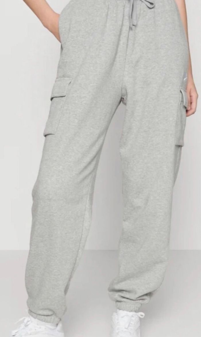 Nike pantalon cargo Womens Taille S - photo numéro 2