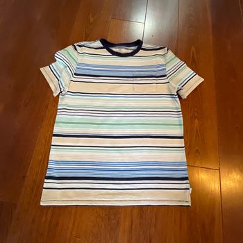 TEE shirt