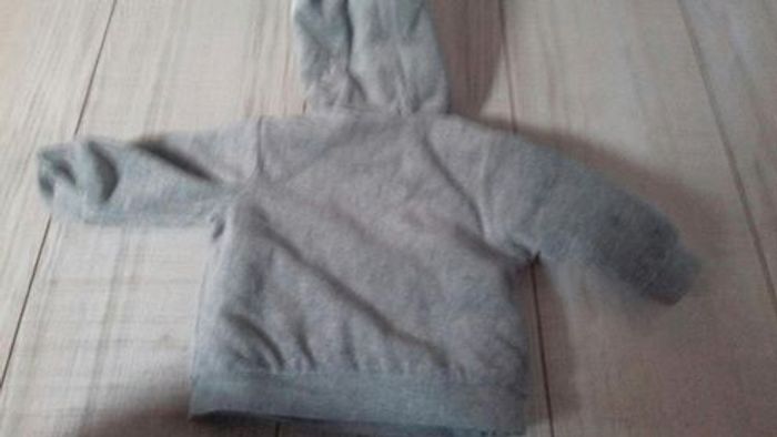 ensemble disney - photo numéro 3