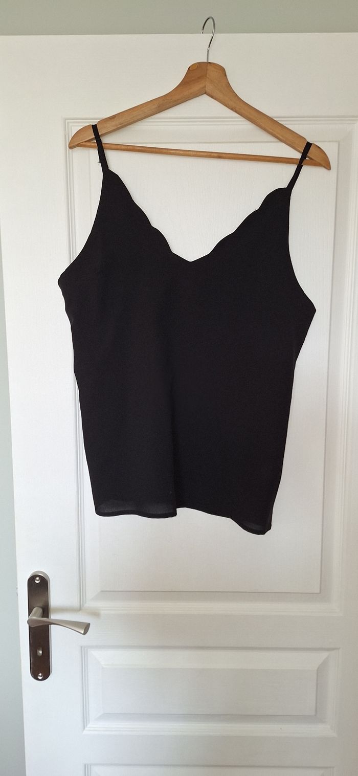 Lots de tee shirts - photo numéro 3