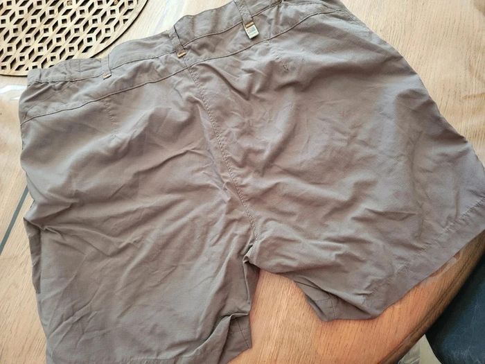 Short homme 44 - photo numéro 4
