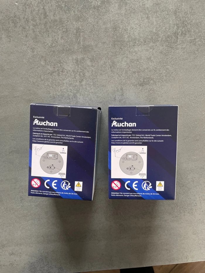 Figurine neuf - photo numéro 2