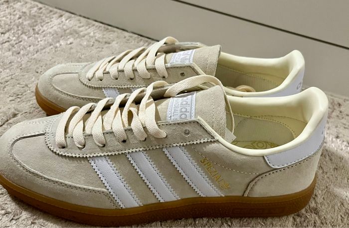 Adidas Spezial - photo numéro 2