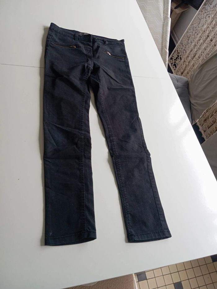 Pantalon FPC 14 ans