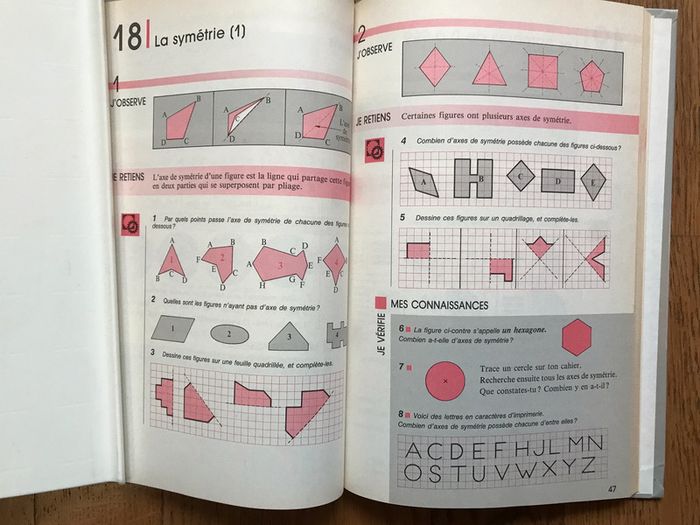 Mathématiques CE - Collection Apprentissages - photo numéro 4