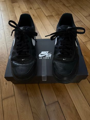 Sneackers