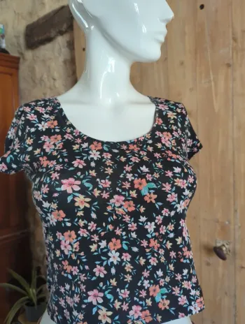 Top Terranova M