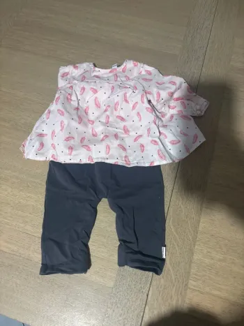 Ensemble